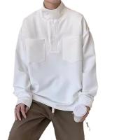 cms/erpbt/backend/web/uploads/erp/collection/images/Men Clothes/XINBAIHUI/EN0210989/img_b/EN0210989_img_b_5
